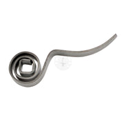 Regelfjäder 5201Rf - Ovolin