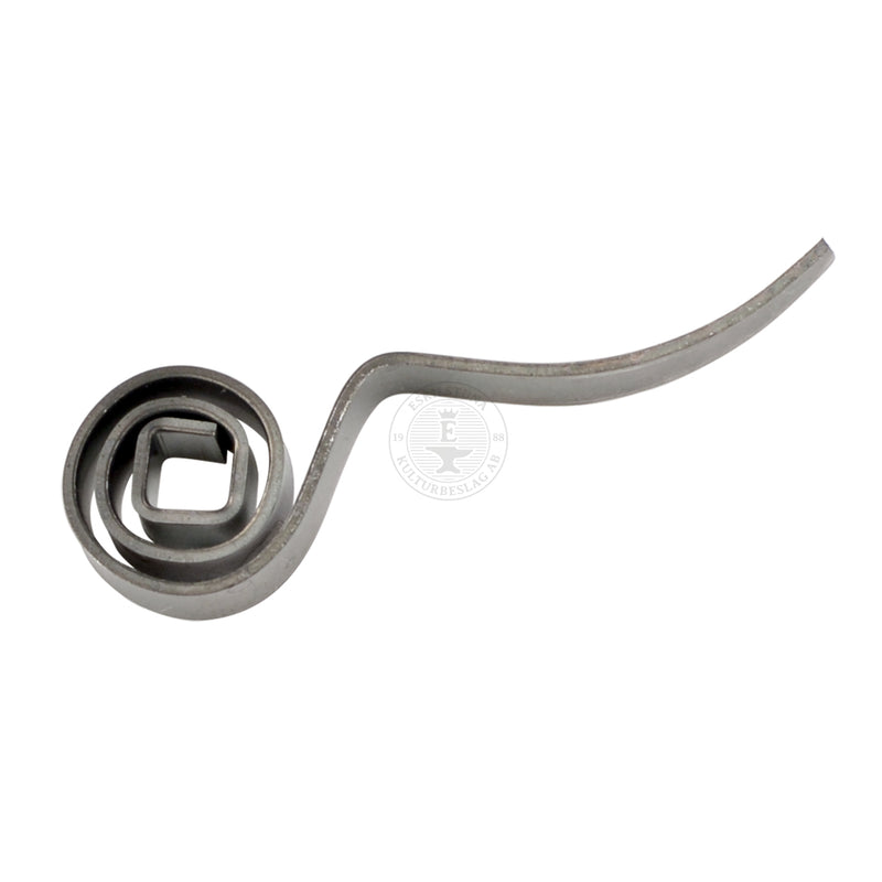 Regelfjäder 5201Rf - Ovolin