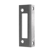 Garderobslås 5205 - Ovolin