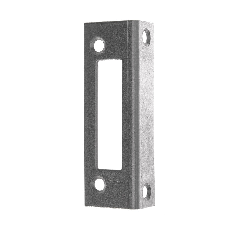 Garderobslås 5205 - Ovolin