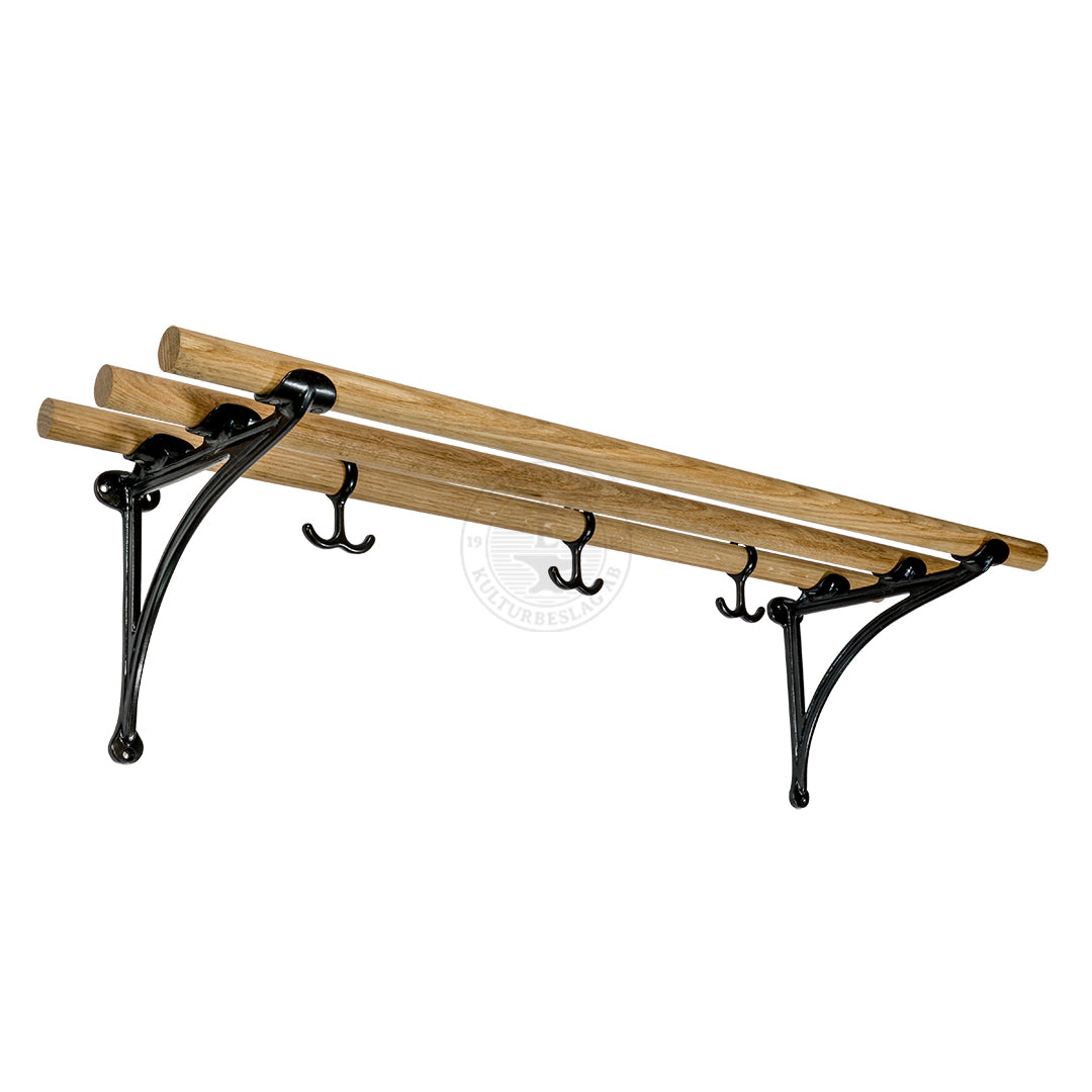 Kompletta Hatthyllor 5309