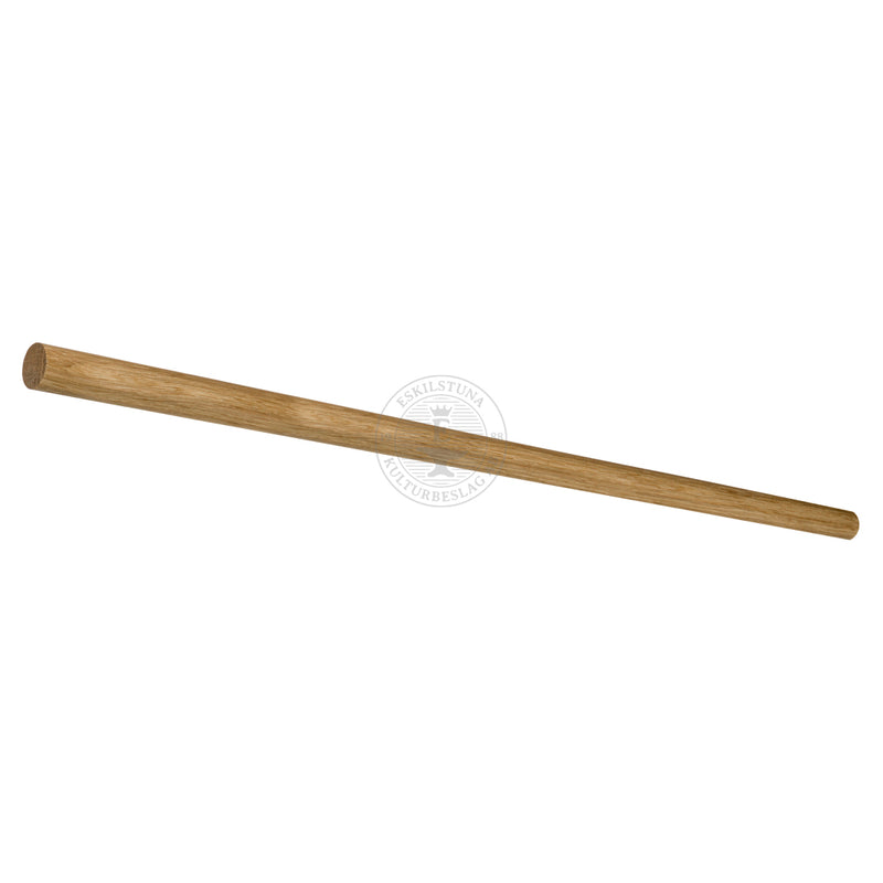 Delar Hatthyllor 5309