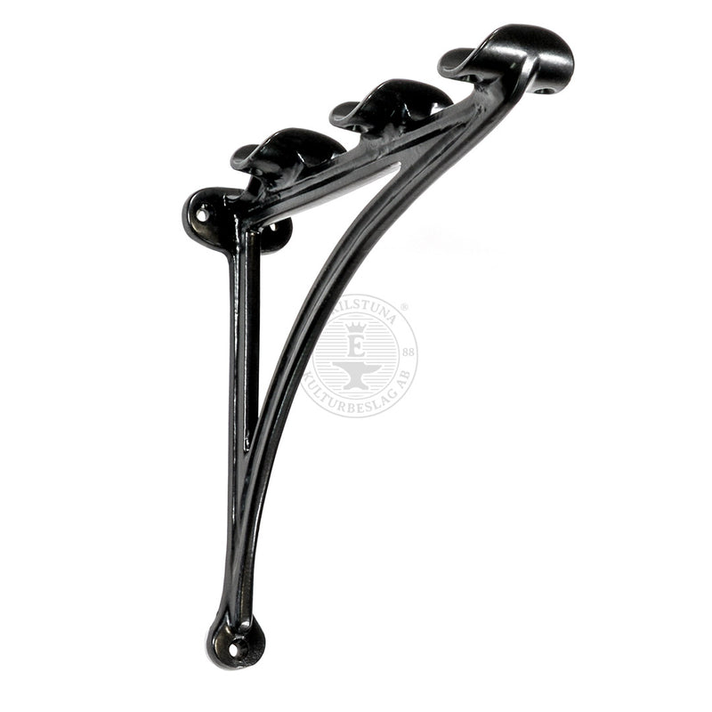 Delar Hatthyllor 5309