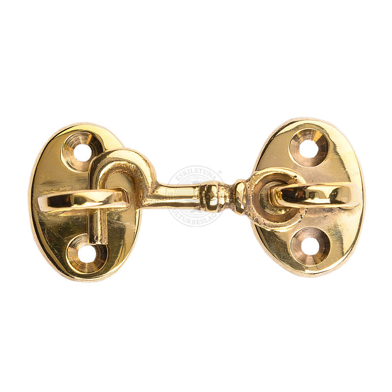 Kasthake 5336 - Ovolin