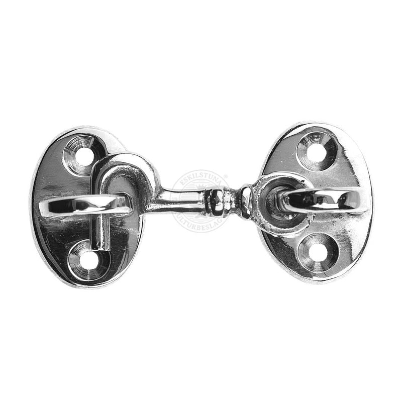 Kasthake 5336 - Ovolin