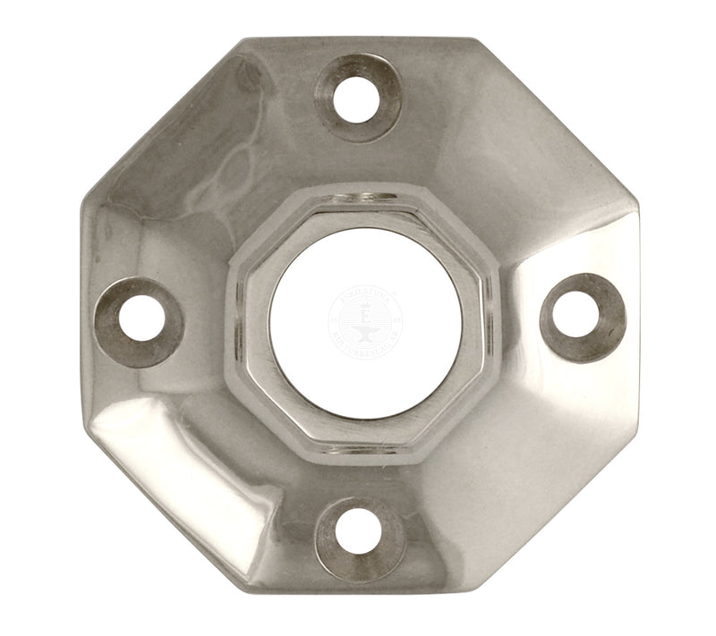 Tryckesbricka 5425 - Ovolin