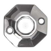 Tryckesbricka 5425 - Ovolin