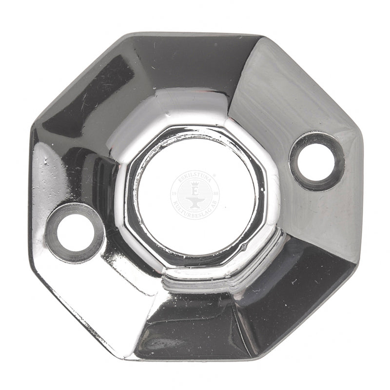 Tryckesbricka 5425 - Ovolin