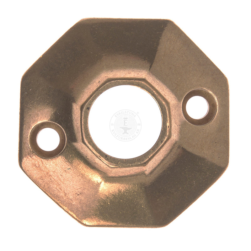 Tryckesbricka 5425 - Ovolin