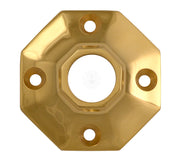 Tryckesbricka 5425 - Ovolin