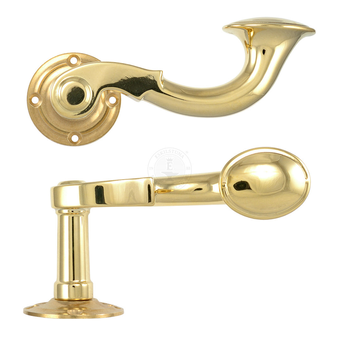 Dörrtrycke 5588M Stor 1920-Tal