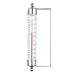 Klassisk termometer - Ovolin