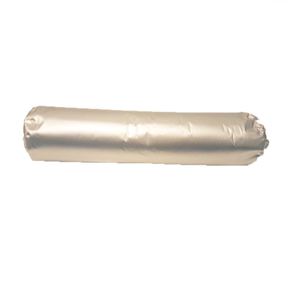 Fönsterkitt För Påfyllningspatron