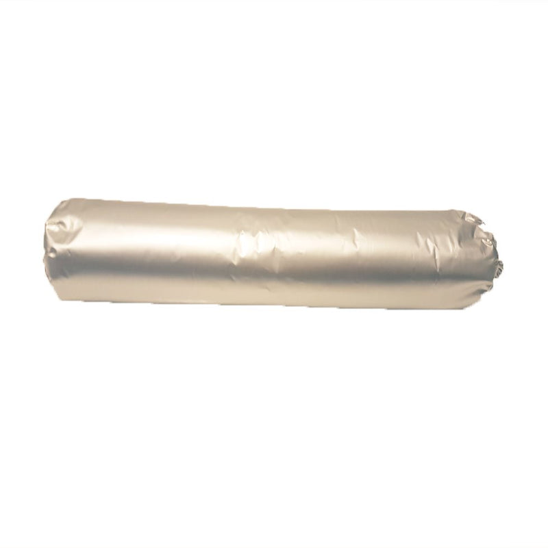 Fönsterkitt För Påfyllningspatron