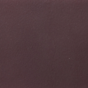 Uddakulörer Blå Sotblå Äggoljetempera