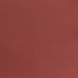Parittomat värit punainen Hem(G) multapussi
