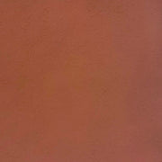 Nedtonad Gruvröd Hem(G)jordpåse 0-7533