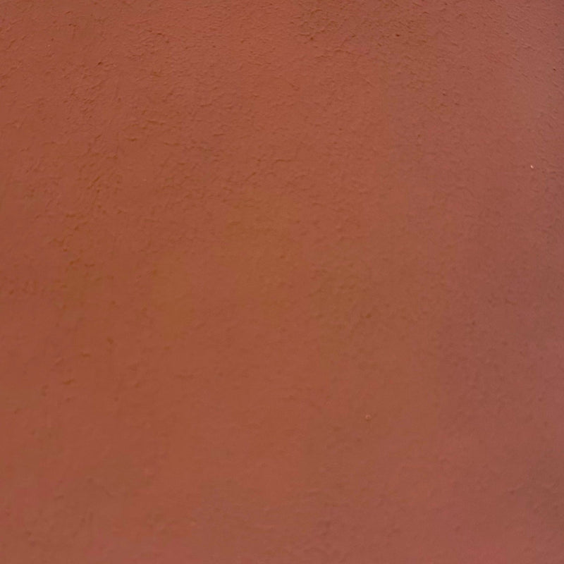 Nedtonad Gruvröd Hem(G)jordpåse 0-7533