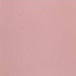 Äggoljetempera Pompejanskt röd serie