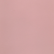 Äggoljetempera Pompejanskt röd serie Hem(G)jordpåse