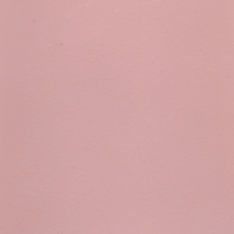 Äggoljetempera Pompejanskt röd serie Hem(G)jordpåse