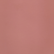 Äggoljetempera Pompejanskt röd serie