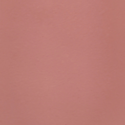 Äggoljetempera Pompejanskt röd serie