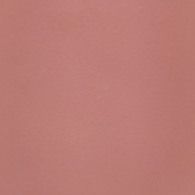 Äggoljetempera Pompejanskt röd serie Hem(G)jordpåse