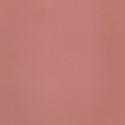 Äggoljetempera Pompejanskt röd serie Hem(G)jordpåse