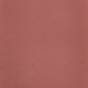 Äggoljetempera Pompejanskt röd serie