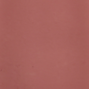 Äggoljetempera Pompejanskt röd serie Hem(G)jordpåse