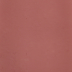 Pompejanskt röd serie Hem(G)jordspåse - Ovolin