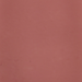 Pompejanskt röd serie Hem(G)jordspåse - Ovolin