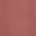 Äggoljetempera Pompejanskt röd serie