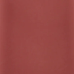 Äggoljetempera Pompejanskt röd serie