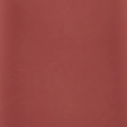 Äggoljetempera Pompejanskt röd serie Hem(G)jordpåse