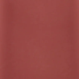 Äggoljetempera Pompejanskt röd serie Hem(G)jordspåse