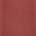 Äggoljetempera Pompejanskt röd serie Hem(G)jordspåse
