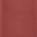 Äggoljetempera Pompejanskt röd serie