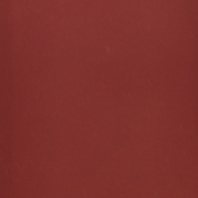 Äggoljetempera Pompejanskt röd serie