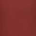 Pompejanskt röd serie - Ovolin