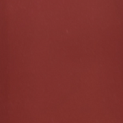 Äggoljetempera Pompejanskt röd serie Hem(G)jordpåse