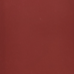 Äggoljetempera Pompejanskt röd serie Hem(G)jordpåse