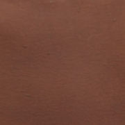 Äggoljetempera Uddakulörer brun