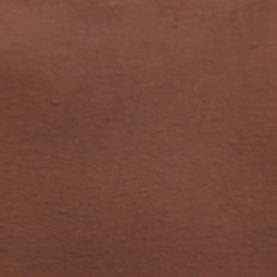 Äggoljetempera Uddakulörer brun