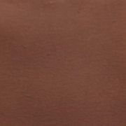 Äggoljetempera Uddakulörer brun Hem(G)jordpåse