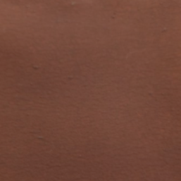 Äggoljetempera Uddakulörer brun Hem(G)jordpåse