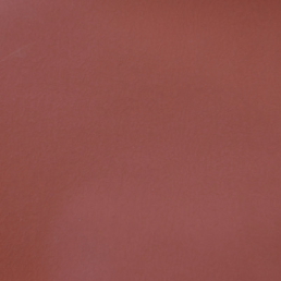 Nedtonad Hyttröd Hem(G)jordpåse 8-022