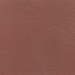 Nedtonad Hyttröd Hem(G)jordpåse 8-032