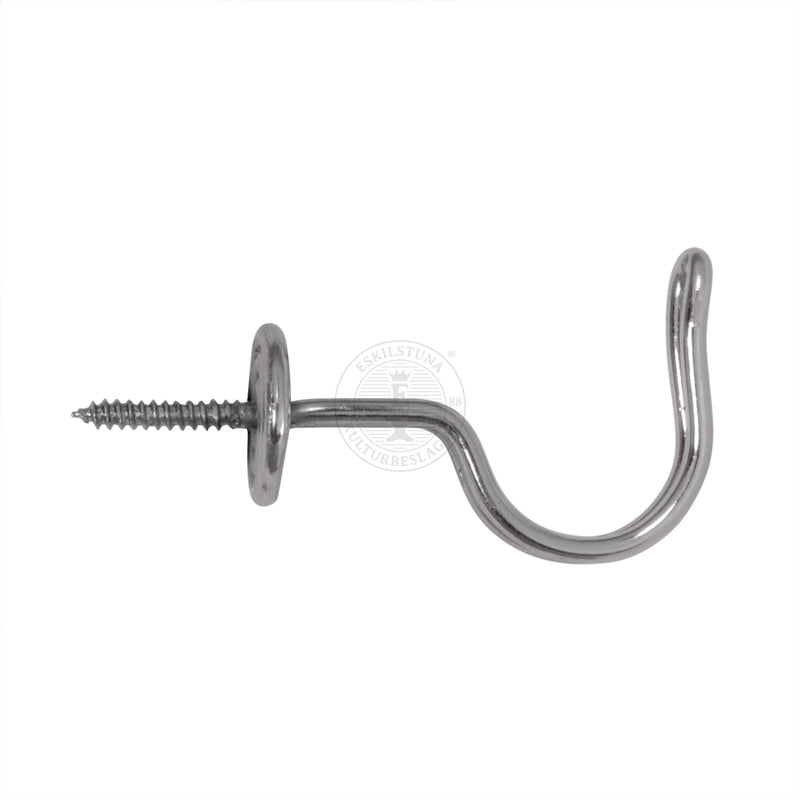 Trådkrok 8102 55mm